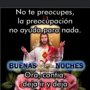 Meet your Posher, Emanuel